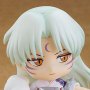 Sesshomaru Nendoroid