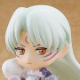 Sesshomaru Nendoroid