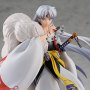 Sesshomaru Pop Up Parade