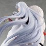 Sesshomaru Pop Up Parade