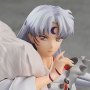 Sesshomaru Pop Up Parade