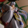 Sesshomaru Pop Up Parade