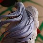 Sesshomaru Pop Up Parade