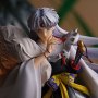 Sesshomaru Pop Up Parade