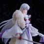 Sesshomaru Tenitol