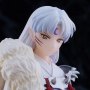 Sesshomaru Tenitol