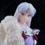 Sesshomaru Tenitol