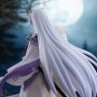 Sesshomaru Tenitol