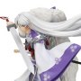 Inuyasha: Sesshomaru Trio-Try-iT