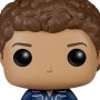 Superbad: Seth Pop! Vinyl