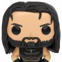 WWE Wrestling: Seth Rollins Pop! Vinyl