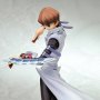 Seto Kaiba