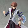 Seto Kaiba