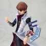 Yu-Gi-Oh!: Seto Kaiba