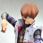 Seto Kaiba