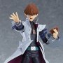 Seto Kaiba