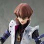 Seto Kaiba