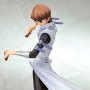 Yu-Gi-Oh!: Seto Kaiba