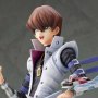 Seto Kaiba