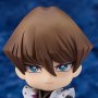 Seto Kaiba Nendoroid