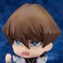 Seto Kaiba Nendoroid