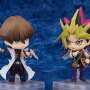 Seto Kaiba Nendoroid
