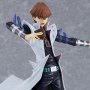 Seto Kaiba Pop Up Parade