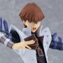 Seto Kaiba Pop Up Parade