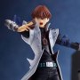 Seto Kaiba Pop Up Parade