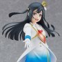 Setsuna Yuki Pop Up Parade