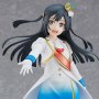 Love Live-Nijigasaki High School Idol Club: Setsuna Yuki Pop Up Parade