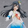 Love Live-Nijigasaki High School Idol Club: Setsuna Yuki Pop Up Parade