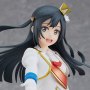 Setsuna Yuki Pop Up Parade