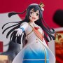 Setsuna Yuki Pop Up Parade