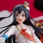 Setsuna Yuki Pop Up Parade