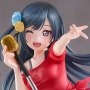 Setsuna Yuuki DT-180