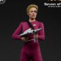 Seven Of Nine