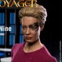 Seven Of Nine