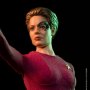 Seven Of Nine