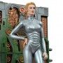 Star Trek: Seven Of Nine