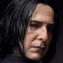 Severus Snape