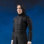 Harry Potter: Severus Snape