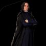 Severus Snape