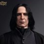 Severus Snape