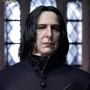 Severus Snape
