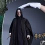 Severus Snape Platinum Masterline