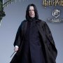 Severus Snape Platinum Masterline