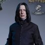 Severus Snape Platinum Masterline