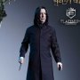 Severus Snape Platinum Masterline