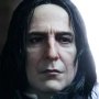 Severus Snape